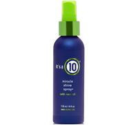 It´s a 10 Miracle Shine Spray 118 ml