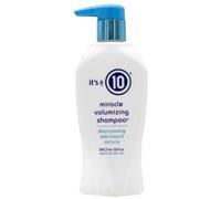 It´s a 10 Miracle Volumizing Shampoo 295 ml
