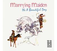 It S a Beautiful Day - Marrying Maiden