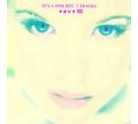 It S a Fine Day-7 Tracks