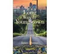 It’s a Long Way to Youngstown: THE THINGS YOU DO FOR LOVE