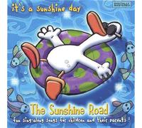 It S a Sunshine Day!