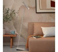 IT´S ABOUT ROMI IT'S ABOUT ROMI Floor Lamp, Bordeaux, light grey