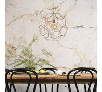 IT´S ABOUT ROMI IT'S ABOUT ROMI Marrakesh pendant light, Ø 35 cm