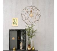 IT´S ABOUT ROMI IT'S ABOUT ROMI Marrakesh pendant light, Ø 55 cm