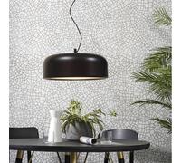 IT´S ABOUT ROMI IT'S ABOUT ROMI Marseille pendant light, black