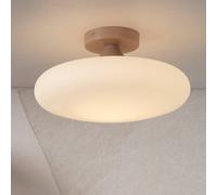 IT´S ABOUT ROMI IT'S ABOUT ROMI Sapporo ceiling light, Ø 34 cm