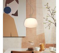 IT´S ABOUT ROMI IT'S ABOUT ROMI Sapporo pendant light, Ø 24 cm, 1-bulb