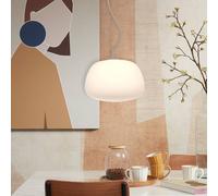 IT´S ABOUT ROMI IT'S ABOUT ROMI Sapporo pendant light, Ø 34 cm, 1-bulb
