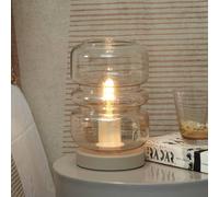IT´S ABOUT ROMI IT'S ABOUT ROMI Table lamp Verona, amber