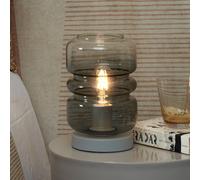 IT´S ABOUT ROMI IT'S ABOUT ROMI Verona table lamp, light grey