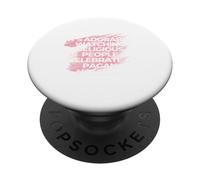 It’s ADORABLE watching people celebrate a pagan holiday. PopSockets Adhesive PopGrip