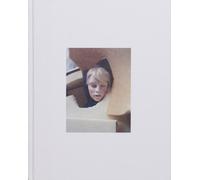 IT’S ALIVE! A travers l’œuvre de Gisele Vienne : A travers l'oeuvre de Gisele Vienne