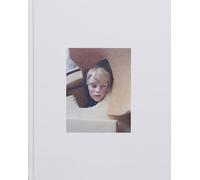 IT’S ALIVE! A travers l’œuvre de Gisèle Vienne: A travers l'oeuvre de Gisele Vienne