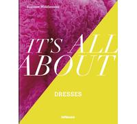It’s All About Dresses