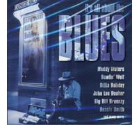 It S All About the Blues