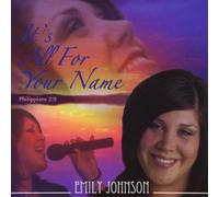 It S All for Your Name