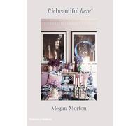 It’s Beautiful Here: Homes that Make Your Heart Skip a Beat