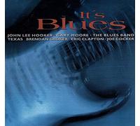 It`s Blues Vol. 1