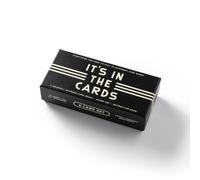 It’s In The Cards Playing Card Game Set