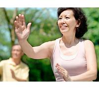 It’s Not Just Physical-Mindful Fitness