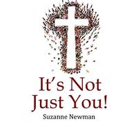 It’s Not Just You!