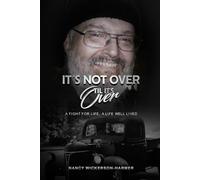 It’s Not Over ‘Til It’s Over