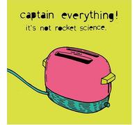 It S Not Rocket Science