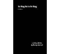 It’s Okay Not to be Okay (Edition1st)