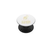 It’s Open Mic Day Comedy Music Poetry Slam Amateur Performer PopSockets Adhesive PopGrip