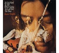 It S So Hard to Tell Who S Goi