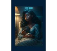 It’s War!: A Spiritual Warfare Prayer Journal For Women