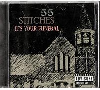 It S Your Funeral