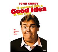 It Seemed Like a Good Idea at the Time [DVD] [1975] [Region 1] [US Import] [NTSC]