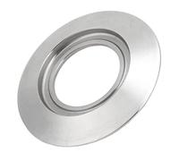 It seems like there was a temporary issue with the connection. Could you kindly clarify or provide the product details again, and I'll help you optimize the title according to Amaz