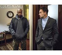 It Serves You Right to Suffer