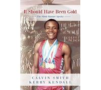 It Should Have Been Gold: The Silent Runner Speaks
