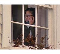 It Should've Been Lorelai