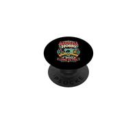 It Started As A Harmless Hobby Had No Idea It Would Come Far PopSockets Adhesive PopGrip