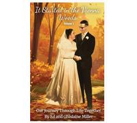 It Started in the Vienna Woods Volume 1