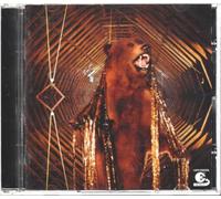 My Morning Jacket - It Still Moves