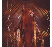 It Still Moves by My Morning Jacket (2003-09-09)