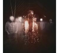 My Morning Jacket >It Still Moves >Vinyl