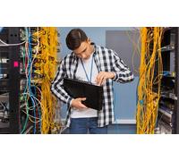 IT Support Technician - Online Certification Course