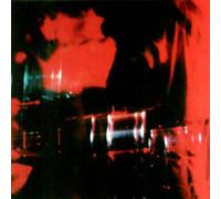 It Swallows Me Whole