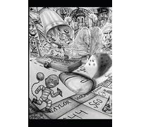 It Takes a Criminal to Know One: How the Inspector General and I are One and the Same