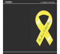 It Takes a Nation of a [VINYL]
