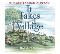 It Takes a Village