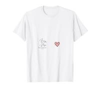 It Takes a Village Teacher Appreciation Nanny Babysitter T-Shirt