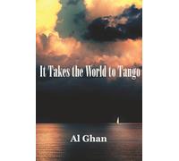It Takes the World to Tango